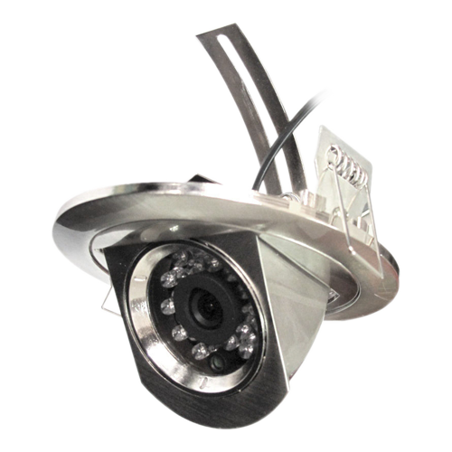 [DM662I-F4N1] DM662I-F4N1