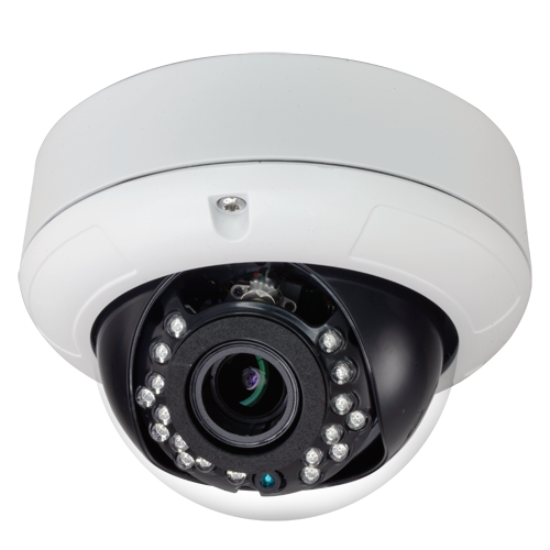 [DM935VFIB-4N1] DM935VFIB-4N1