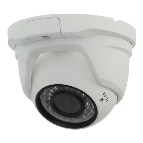 [DM955VIB-HAC] DM955VIB-HAC