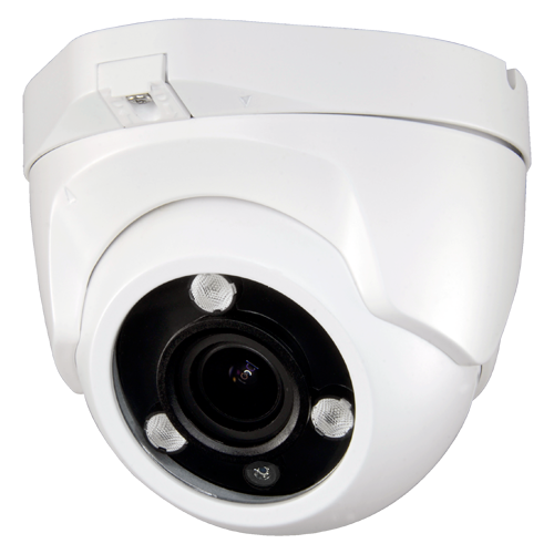 [DM957ZFWA-F4N1] DM957ZFWA-F4N1