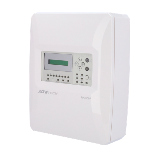 [DMT-FP9000R] DMT-FP9000R