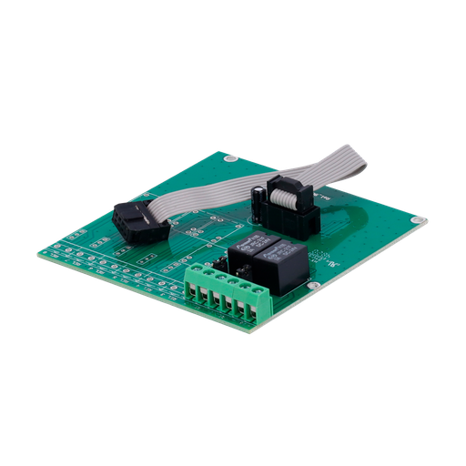 [DMT-M9000R-2] DMT-M9000R-2