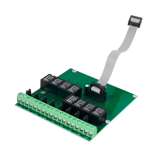 [DMT-M9000R-8] DMT-M9000R-8