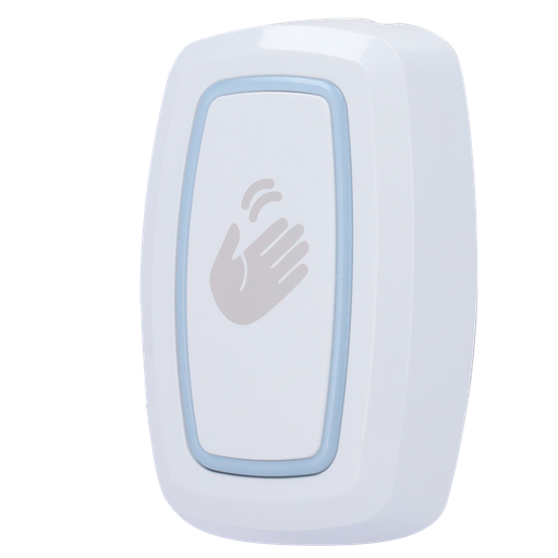 [DR-D-22366CLB] DR-D-22366CLB