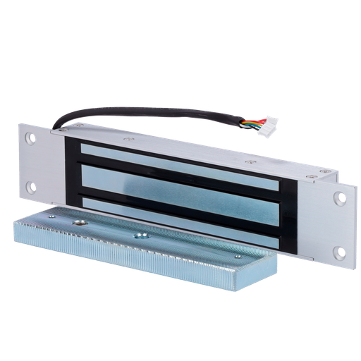 [DR-M-M600MS] DR-M-M600MS