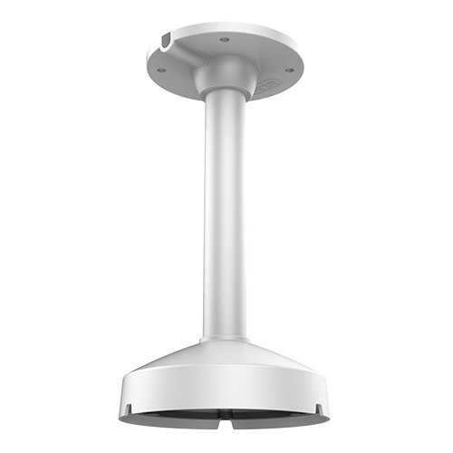 [DS-1271ZJ-DM25-M1] DS-1271ZJ-DM25-M1