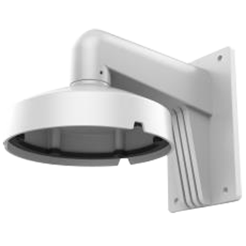 [DS-1273ZJ-DM25-M1] DS-1273ZJ-DM25-M1
