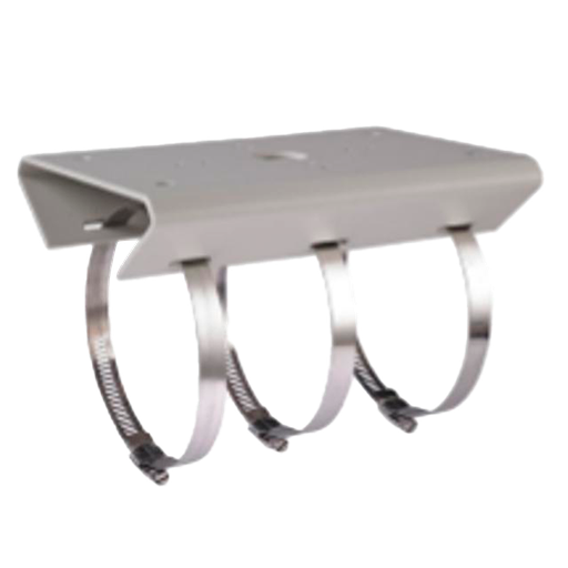 [DS-1275ZJ/HWB] DS-1275ZJ/HWB