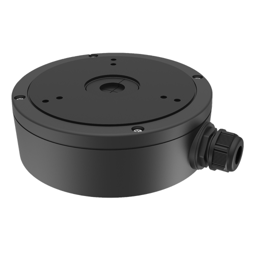 [DS-1280ZJ-M-BLACK] DS-1280ZJ-M-BLACK