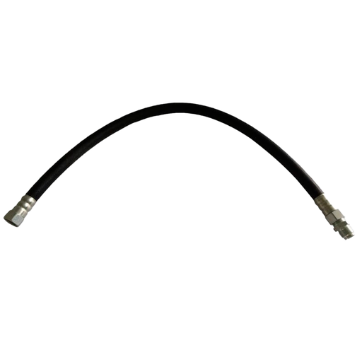 [DS-1677ZJ-XS-1.0(DY)] DS-1677ZJ-XS-1.0(DY)