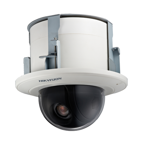 [DS-2AE5230T-A3] DS-2AE5230T-A3