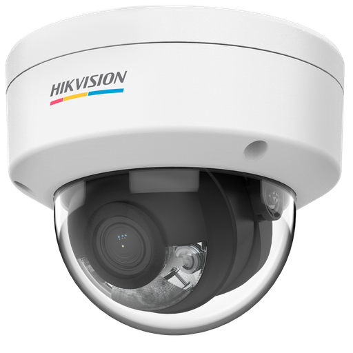 [DS-2CD1127G0-L(2.8mm)(D)] DS-2CD1127G0-L(2.8mm)(D)