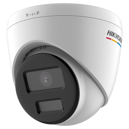 [DS-2CD1327G0-L(2.8mm)(C)] DS-2CD1327G0-L(2.8mm)(C)