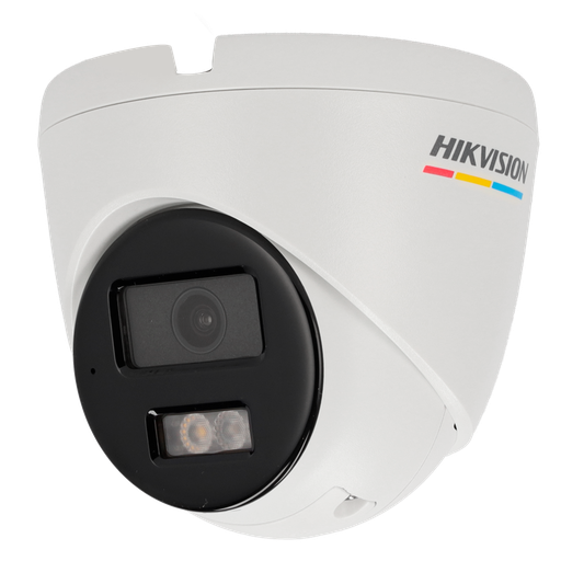 [DS-2CD1327G2H-LIUF(2.8mm)] DS-2CD1327G2H-LIUF(2.8mm)