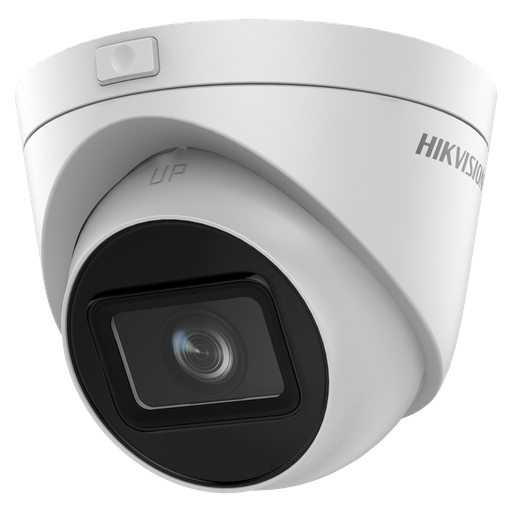 [DS-2CD1H23G0-IZ(2.8-12mm)(C)] DS-2CD1H23G0-IZ(2.8-12mm)(C)