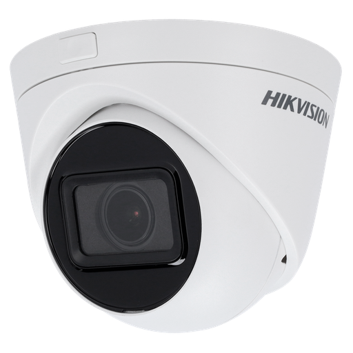 [DS-2CD1H43G2-IZ(2.8-12mm)] DS-2CD1H43G2-IZ(2.8-12mm)