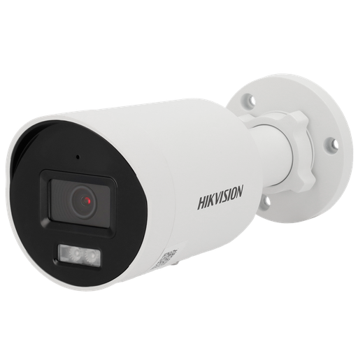 [DS-2CD2046G2H-IU(2.8mm)(eF)] DS-2CD2046G2H-IU(2.8mm)(eF)