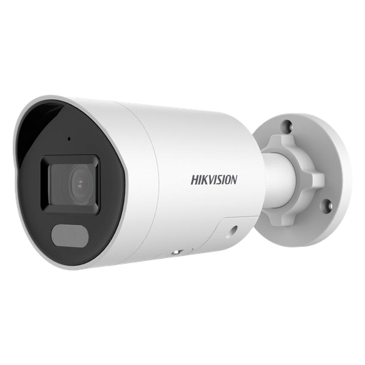 [DS-2CD2047G2H-LIU(2.8mm)(eF)] DS-2CD2047G2H-LIU(2.8mm)(eF)