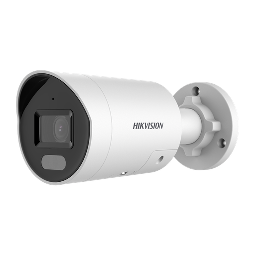 [DS-2CD2087G2-LU(2.8mm)(C)] DS-2CD2087G2-LU(2.8mm)(C)