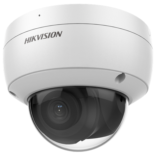 [DS-2CD2146G2-I(2.8mm)(C)] DS-2CD2146G2-I(2.8mm)(C)