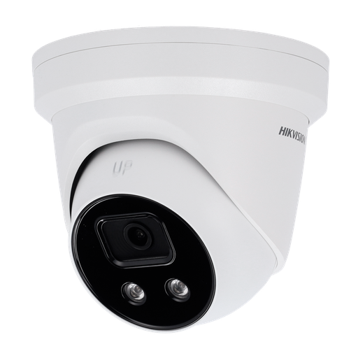 [DS-2CD2346G2-IU(2.8mm)(C)] DS-2CD2346G2-IU(2.8mm)(C)