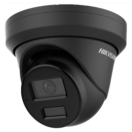 [DS-2CD2363G2-IU(2.8mm)(BLACK)] DS-2CD2363G2-IU(2.8mm)(BLACK)