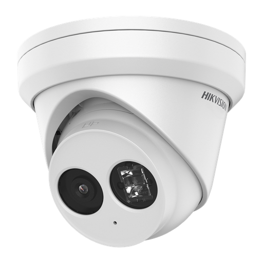 [DS-2CD2383G2-IU(2.8mm)] DS-2CD2383G2-IU(2.8mm)