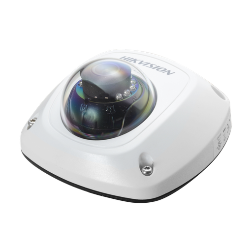 [DS-2CD2512F-I] DS-2CD2512F-I