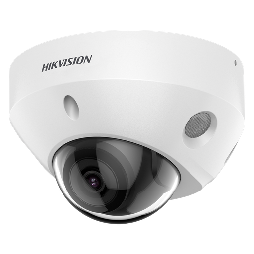 [DS-2CD2583G2-IS(2.8mm)] DS-2CD2583G2-IS(2.8mm)