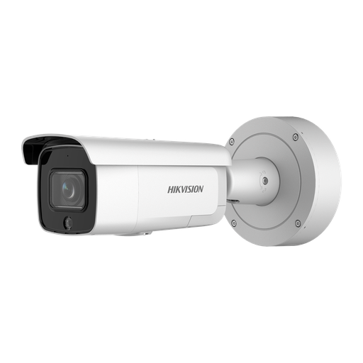 [DS-2CD2646G2-IZSU/SL(2.8-12MM)(C)] DS-2CD2646G2-IZSU/SL(2.8-12MM)(C)