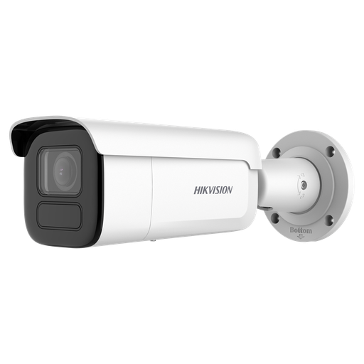 [DS-2CD2646G2T-IZSY(2.8-12mm)(C)] DS-2CD2646G2T-IZSY(2.8-12mm)(C)