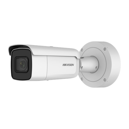 [DS-2CD2665FWD-IZS(2.8-12mm)] DS-2CD2665FWD-IZS(2.8-12mm)