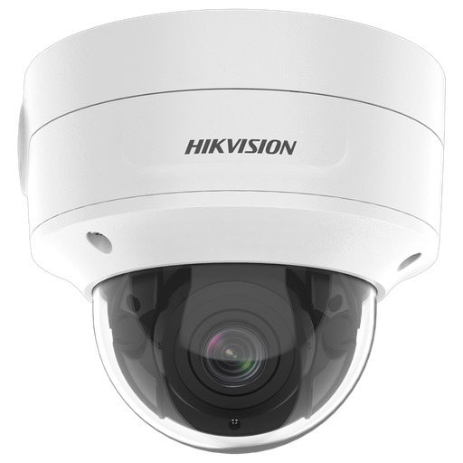 [DS-2CD2786G2HT-IZS(2.8-12mm)(eF)] DS-2CD2786G2HT-IZS(2.8-12mm)(eF)