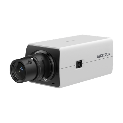 [DS-2CD2821G0(C)] DS-2CD2821G0(C)