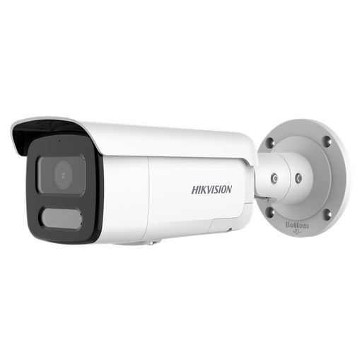 [DS-2CD2T47G2-LSU/SL(2.8mm)(C)] DS-2CD2T47G2-LSU/SL(2.8mm)(C)