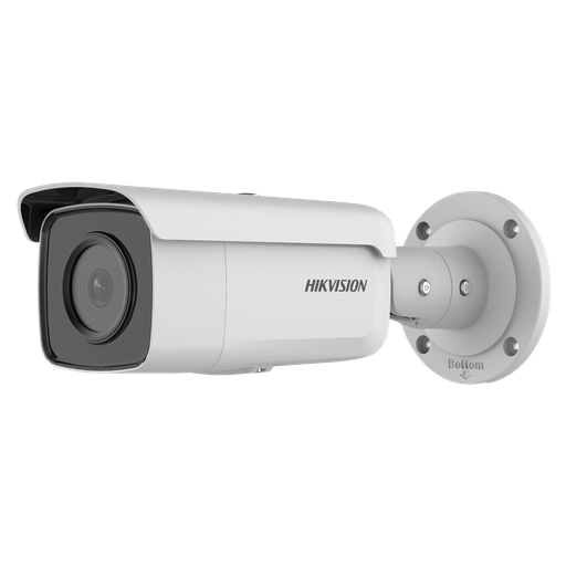 [DS-2CD2T86G2-4I(4mm)(C)] DS-2CD2T86G2-4I(4mm)(C)