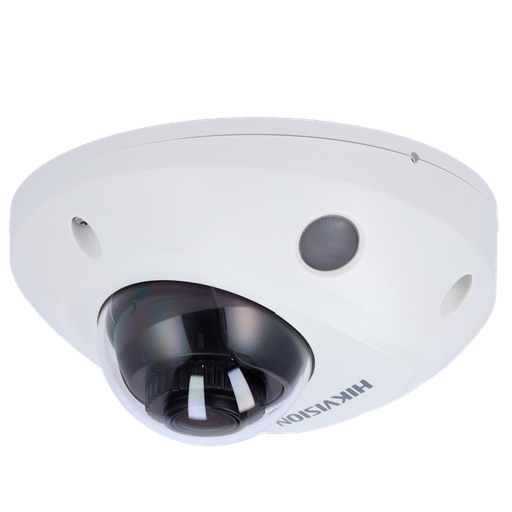 [DS-2CD3546G2-IS(2.8mm)(H)(eF)] DS-2CD3546G2-IS(2.8mm)(H)(eF)