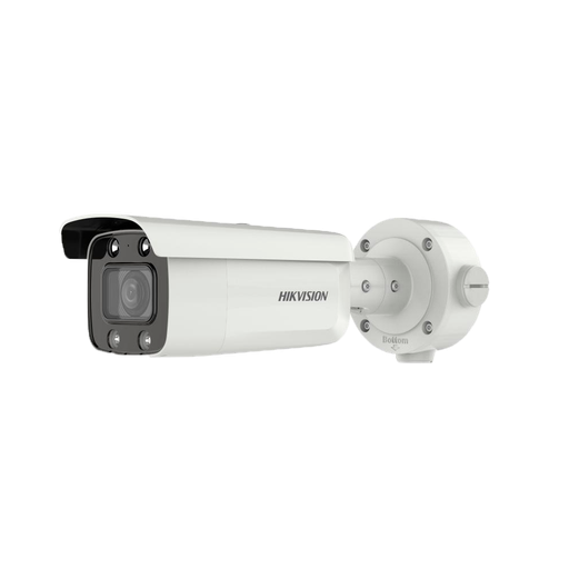 [DS-2CD3626G2T-IZS(7-35mm)(C)] DS-2CD3626G2T-IZS(7-35mm)(C)