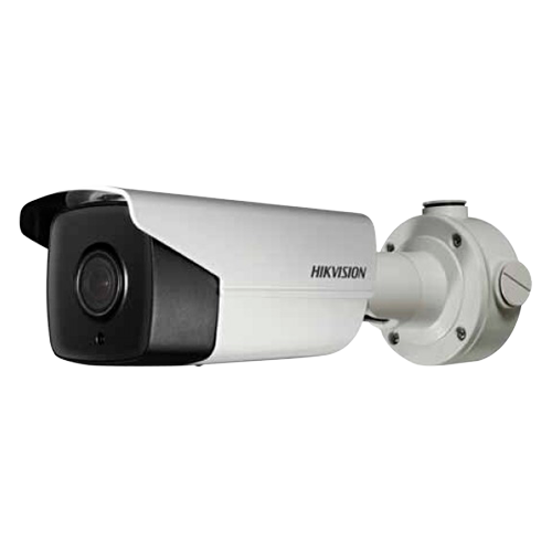 [DS-2CD4A26FWD-IZHS] DS-2CD4A26FWD-IZHS