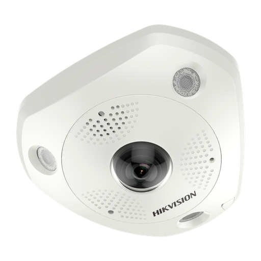 [DS-2CD6365G0-IVS(1.27mm)(B)] DS-2CD6365G0-IVS(1.27mm)(B)