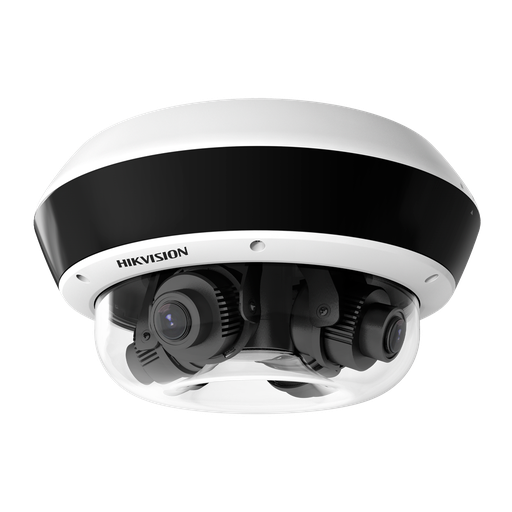 [DS-2CD6D54FWD-IZHS(2.8-12mm)] DS-2CD6D54FWD-IZHS(2.8-12mm)