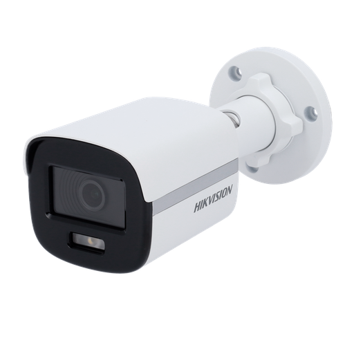 [DS-2CE10DF0T-LFS(2.8mm)] DS-2CE10DF0T-LFS(2.8mm)