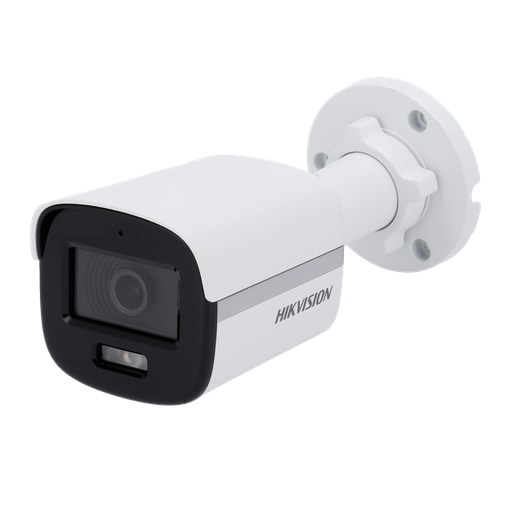 [DS-2CE10KF0T-FS(2.8mm)] DS-2CE10KF0T-FS(2.8mm)