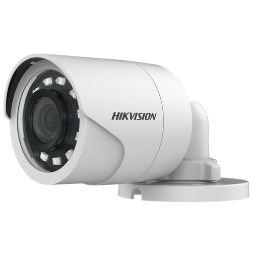 [DS-2CE16D0T-IRF(3.6mm)(C)] DS-2CE16D0T-IRF(3.6mm)(C)