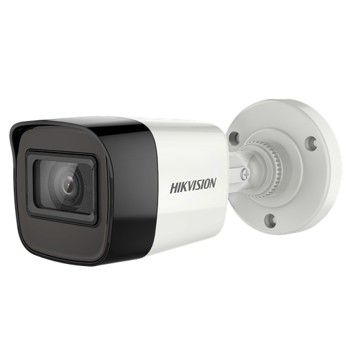 [DS-2CE16D3T-ITF(2.8mm)] DS-2CE16D3T-ITF(2.8mm)