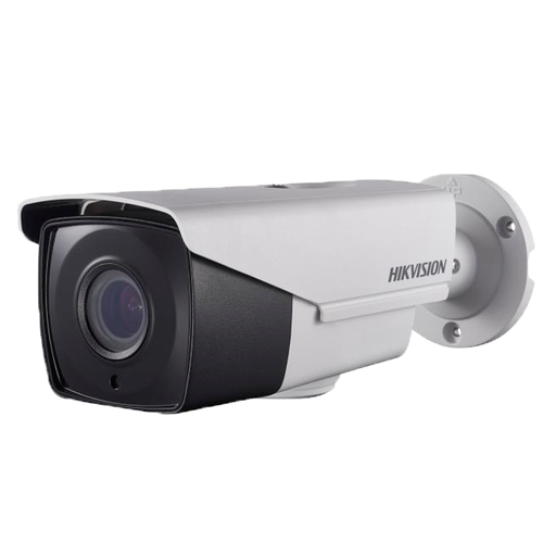 [DS-2CE16D8T-IT3ZE(2.7-13.5mm)] DS-2CE16D8T-IT3ZE(2.7-13.5mm)