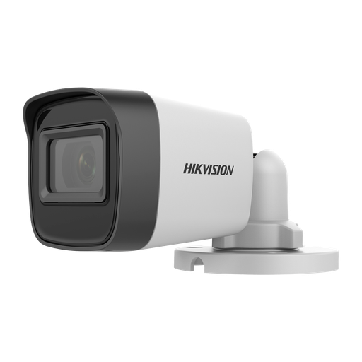 [DS-2CE16H0T-ITPF(2.8mm)(C)] DS-2CE16H0T-ITPF(2.8mm)(C)