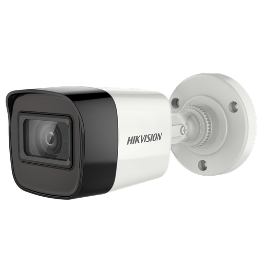 [DS-2CE16U7T-ITF(2.8mm)] DS-2CE16U7T-ITF(2.8mm)