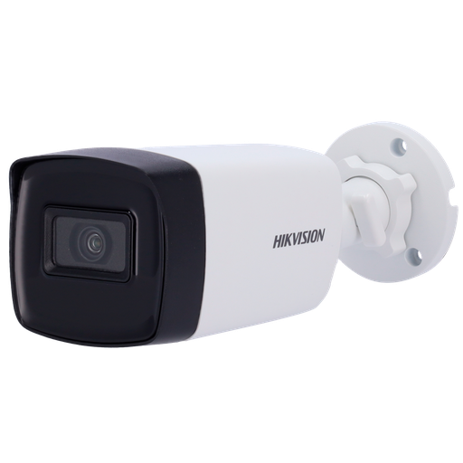 [DS-2CE17H0T-IT3F(6mm)] DS-2CE17H0T-IT3F(6mm)