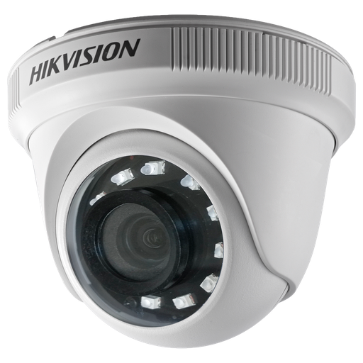 [DS-2CE56D0T-IRF(2.8mm)(C)] DS-2CE56D0T-IRF(2.8mm)(C)